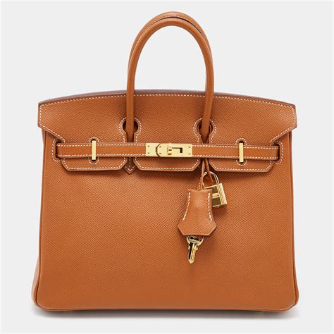 shop hermes bags deals